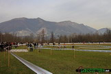 Rivoli (TO) - 13° prova Trofeo Michelin di ciclocross 2011/12